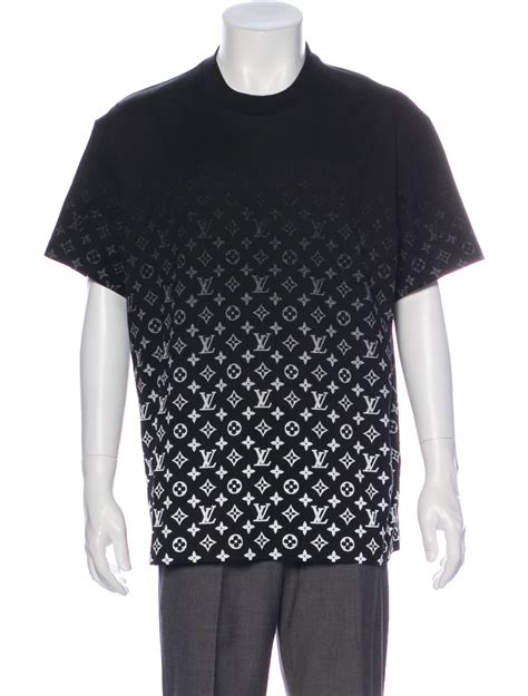 louis vuitton t shirt 2020|louis vuitton t shirt 2021.